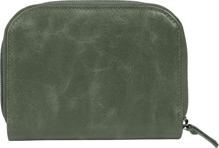 Actual product image Bruno Banani Geldbörse