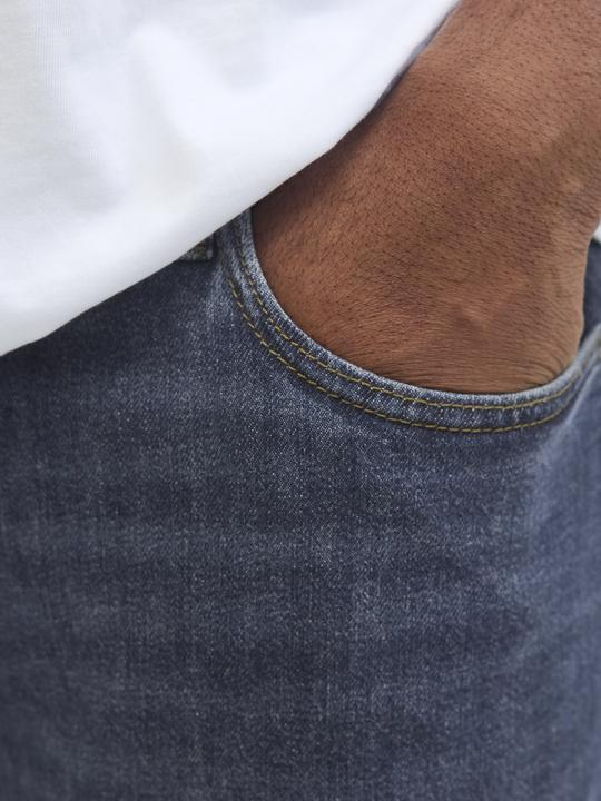 Produktbild Jack & Jones Jjimike Jjoriginal Am 419 Noos Pls (W46/L32)