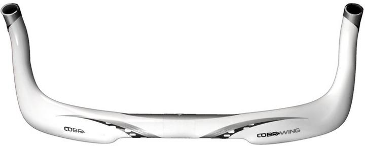Produktbild Profile Design Cobra Wing (31.80 mm)