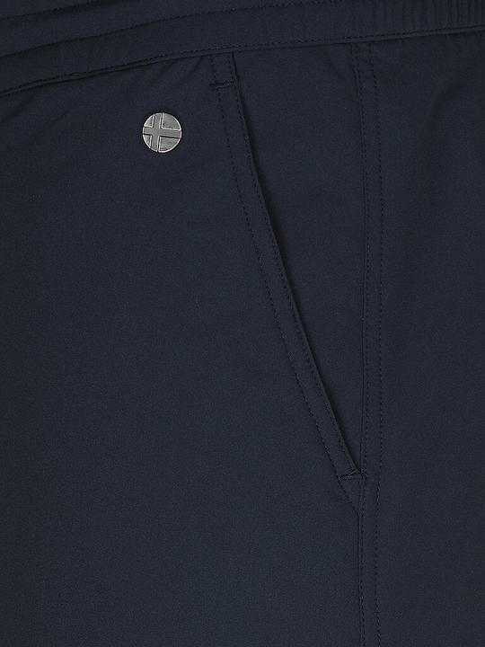 Image du produit Scandinavian Edition Port (M)