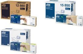 Productafbeelding Tork Xpressnap (1000 x)