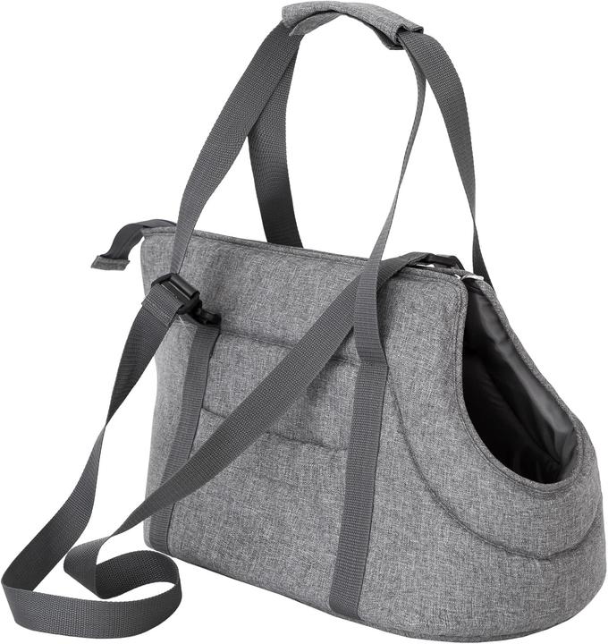 Doggy Dog and cat carrier bag (Cat, Dog, Small animal)