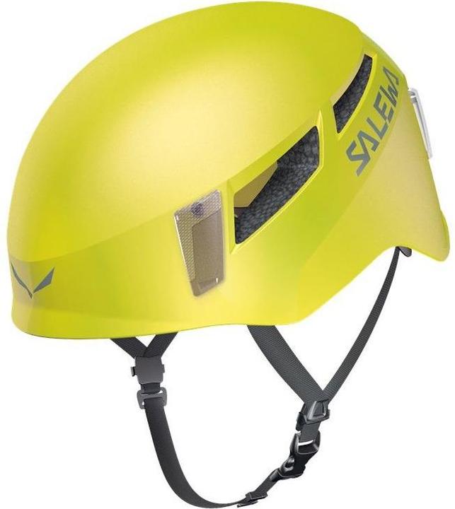 Produktbild Salewa Pura (56 - 62 cm)