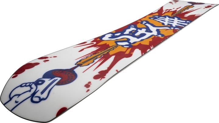 Produktbild Yes Sender (152)