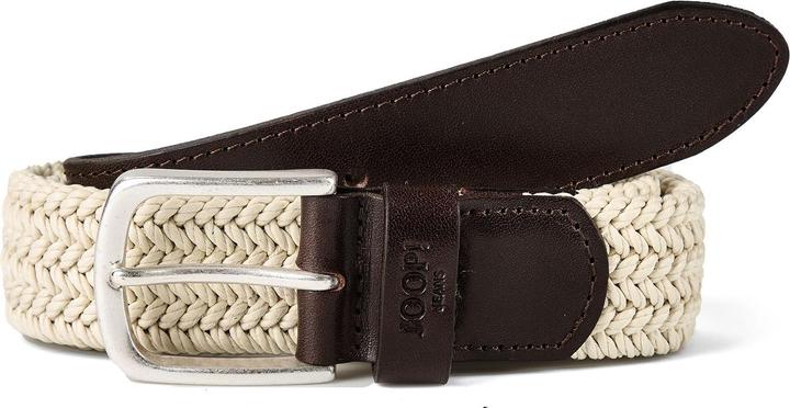 Produktbild Joop! Gürtel Leder (95)