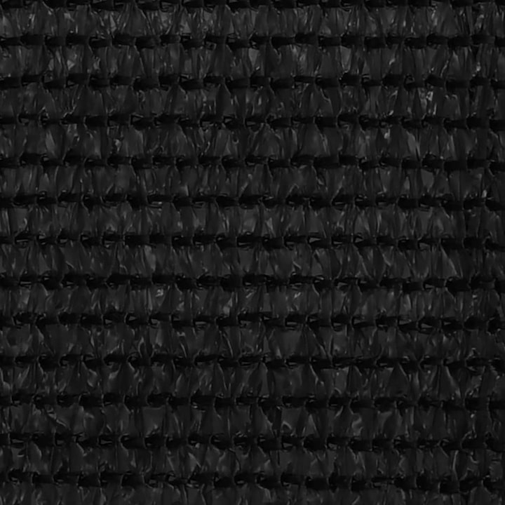 Image du produit VidaXL Raimonda (120 cm)