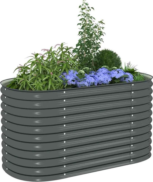 Actual product image VidaXL Kore