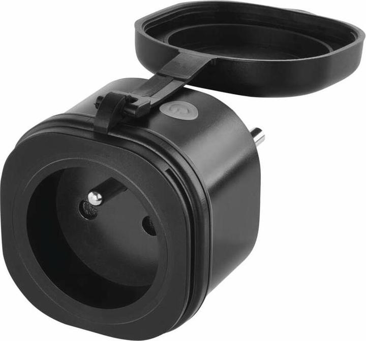 Produktbild Emos P5552