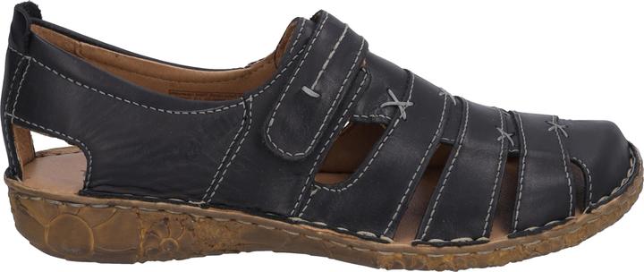 Produktbild Josef Seibel 79545-162 (36)