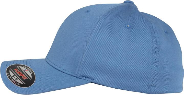 Immagine prodotto Outdoor Spirit Cappuccio flessibile (XXL)