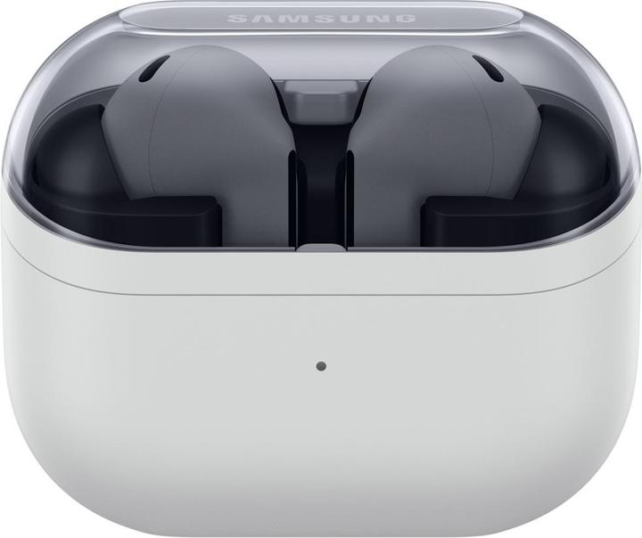 Productafbeelding Samsung Galaxy Buds 3 FE Grau (Draadloze)