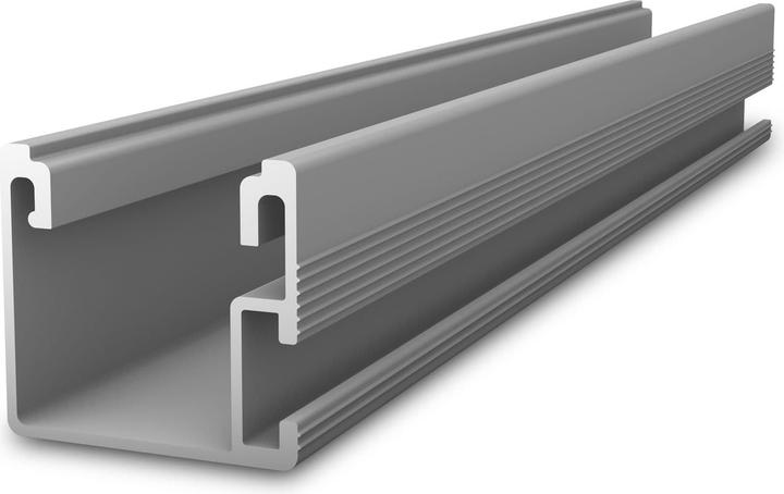 Produktbild K2 Profilschiene
