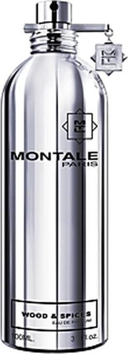 Produktbild Montale Wood & Spices (Eau de Parfum, 100 ml)