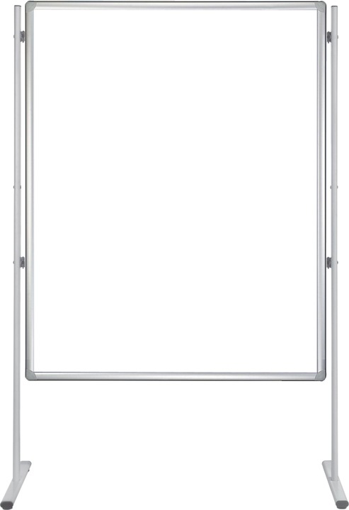 Franken Tellerfuss für Stellwandtafel PRO (40 x 25 cm)
