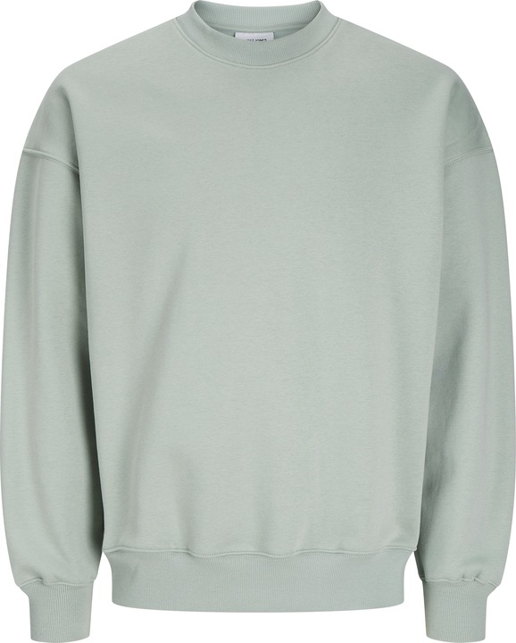 Jack & Jones Jjeurban Edge Sweat Crew Neck Noos