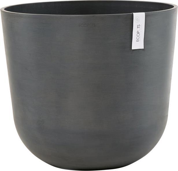 Actual product image Ecopots Oslo (25 cm)