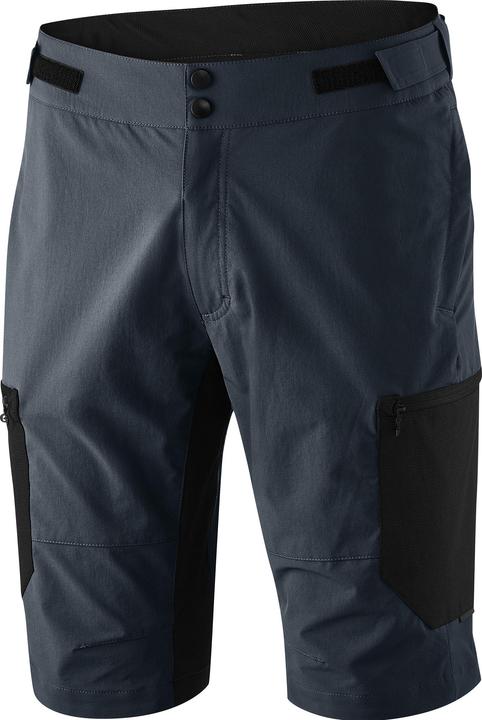 Produktbild Gonso Garzone (S)