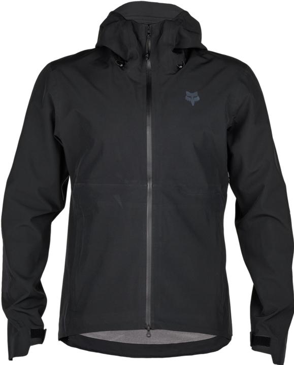 Immagine prodotto Fox Giacca 24 Defend 3l Water Blk (XL)