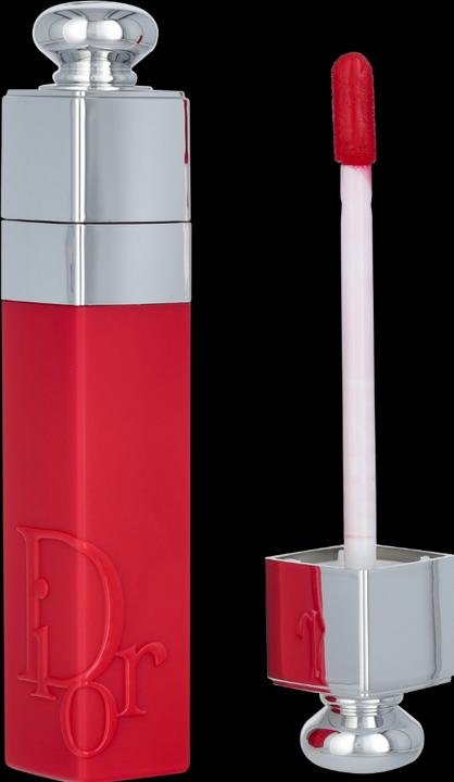 Produktbild Dior Addict (761 Natural Fuchsia)