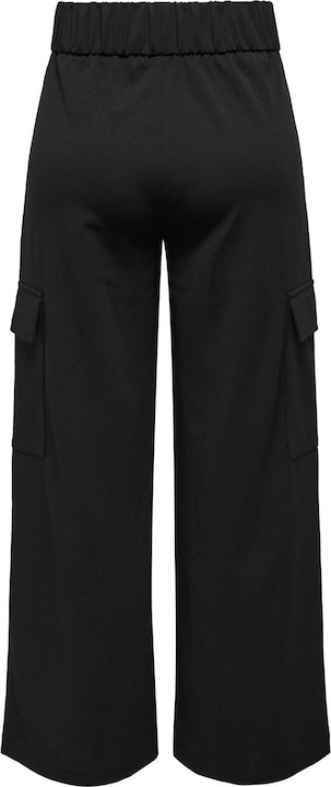 JdY Jdygeggo Life Pocket Pant Jrs Noos (32)