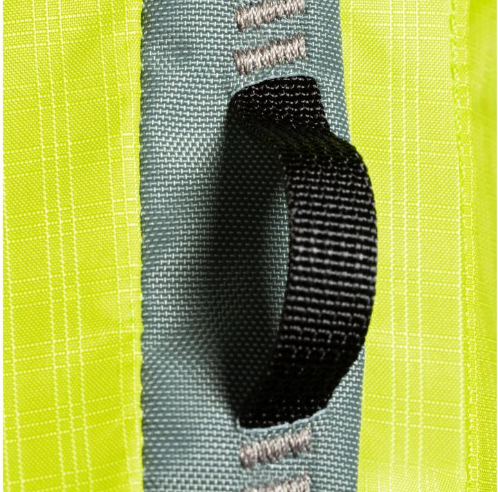 Produktbild Mammut Neon Light (12 l)