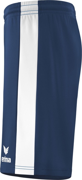 Produktbild Erima Retro Star Shorts (116)