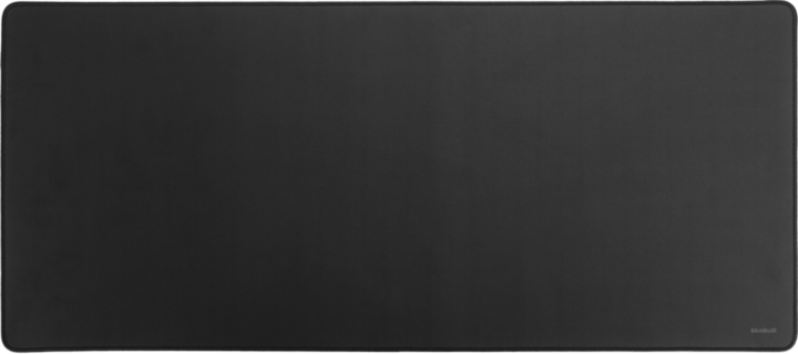 Actual product image Bluebuilt Bluebuild Gaming Mousat XL 40 x 93 cm (GMPL4093) (XL)