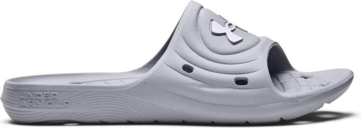 Produktbild Under Armour Locker Flip-Flops (44)