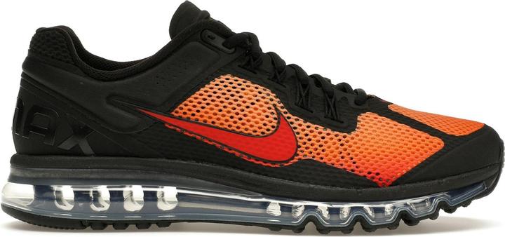 Immagine prodotto Nike Air Max 2013 (42)