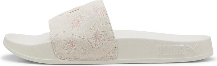 Produktbild Puma Leadcat 2.0 Crafted Flowers (39)