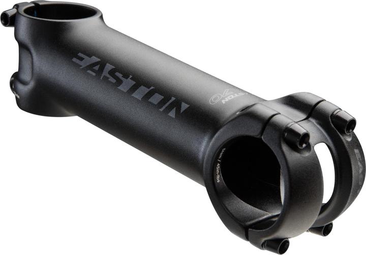 Actual product image Easton EA70 Stem 31.8 +/- 7° (100 mm, 31.80 mm)