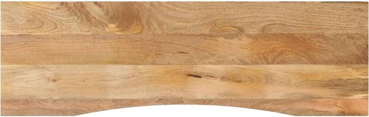 Produktbild VidaXL Schreibtischplatte (160 x 50 cm)
