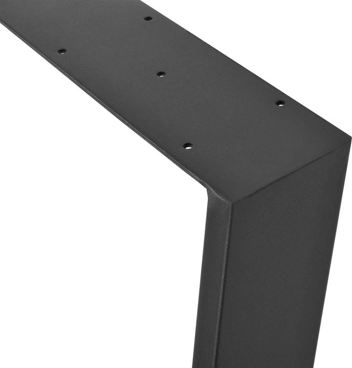 Image du produit En.Casa Lülsfeld