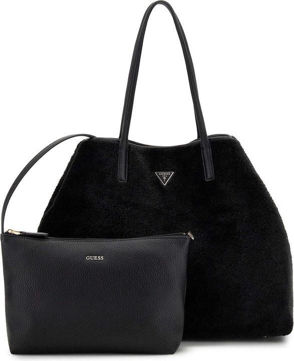 Immagine prodotto Guess Victtoria 2 in 1 Tote