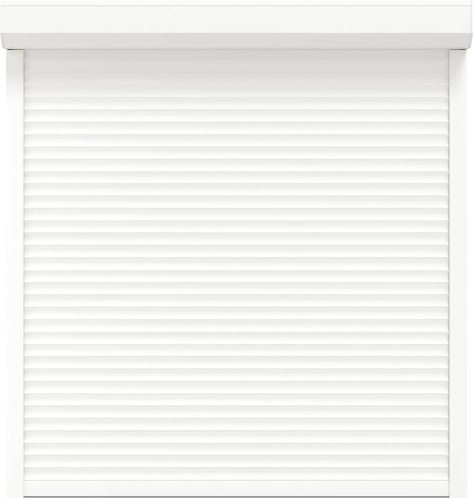Produktbild vidaXL Rollladen (14 x 150 cm)