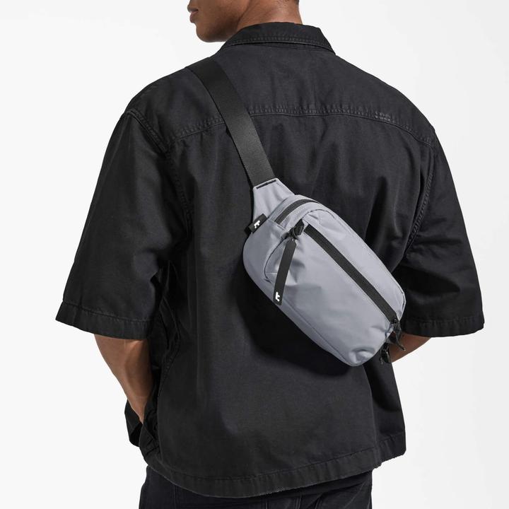 Immagine prodotto tomtoc Borsa pettorale Aviator-T33 3,5L (grigio)