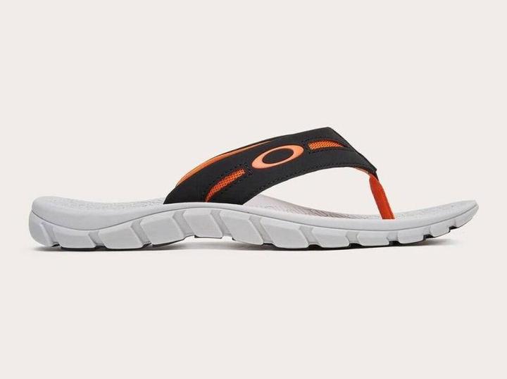 Produktbild Oakley Operative Sandal 2.0 (42.5)