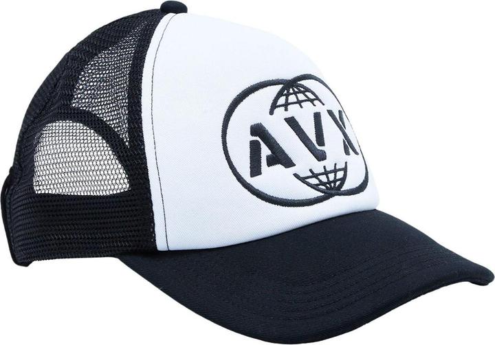 Produktbild AVX McCardle Trucker Cap