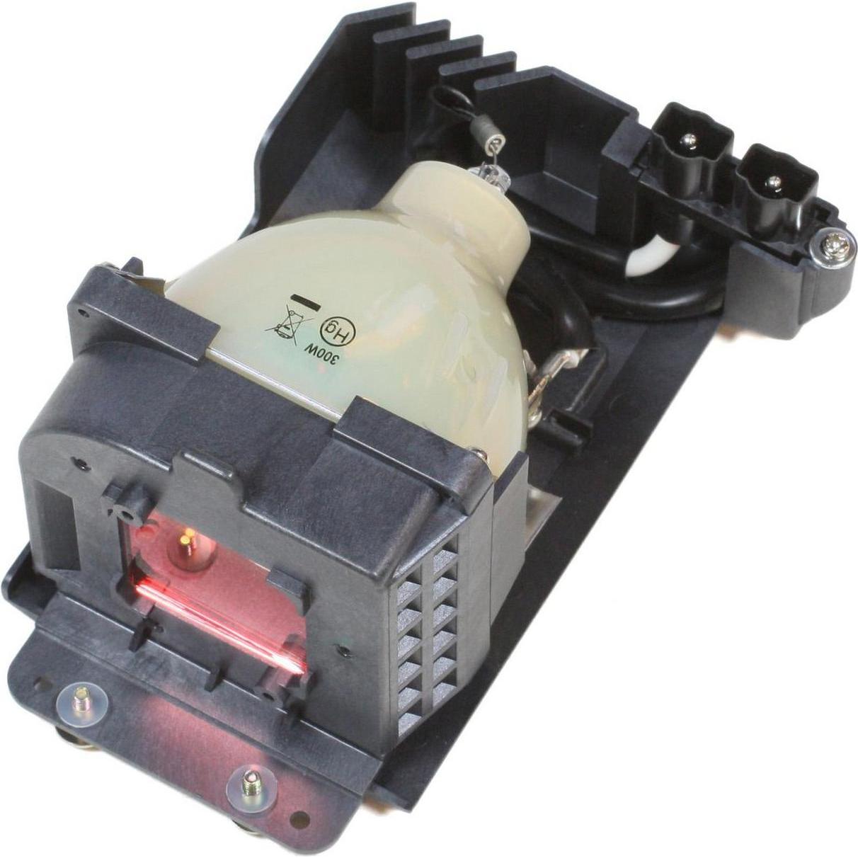 CoreParts Projector Lamp for Plus, Beamerlampe