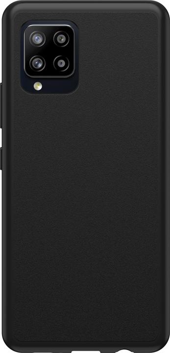Image du produit OtterBox React (Samsung Galaxy A42 5G)