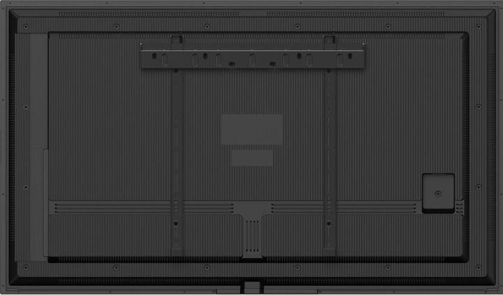 Actual product image iiyama LFD ProLite T4329AS-B1AG (3840 x 2160 Pixels, 42.50")