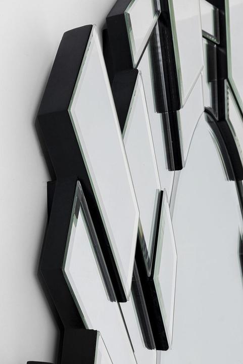 Immagine prodotto Kare Design Wandspiegel Fairytale 90x199cm (90 x 199 cm)