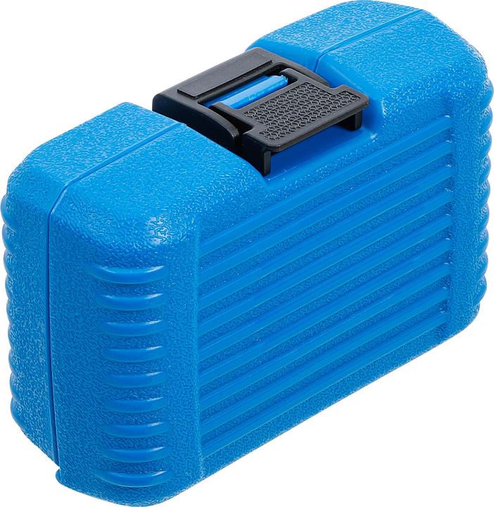 Produktbild BGS Digitaler Drehmoment-Adapter 12,5 mm (1/2") 40 - 200 Nm (1/2", 40 Nm, 200 Nm)