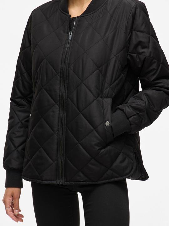 Produktbild Vila Stepp Bomberjacke (34)