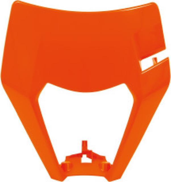 Produktbild Racetech RMASKKTMAR17