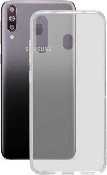 Image du produit KSIX Case (Samsung Galaxy M30)