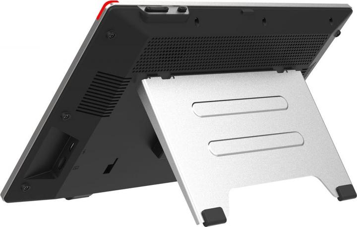 Image du produit Fanvil Station intérieure TFE SIP i56A (Sans fil)