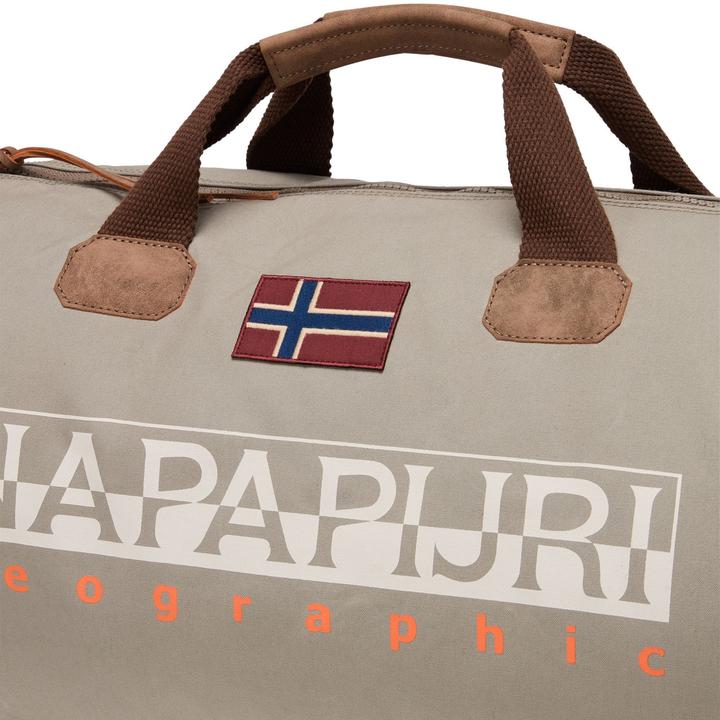 Actual product image Napapijri Bering (48 l)