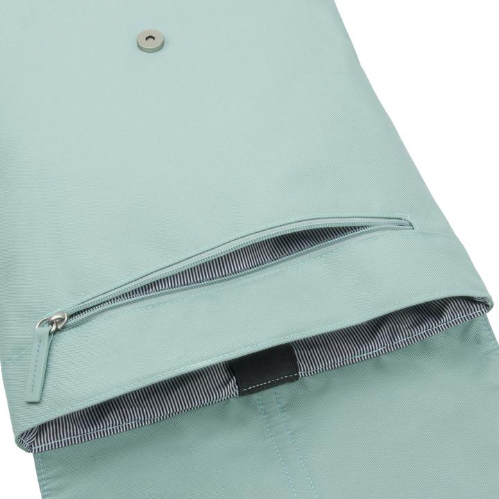 Image du produit Johnny Urban Mia (7 l)