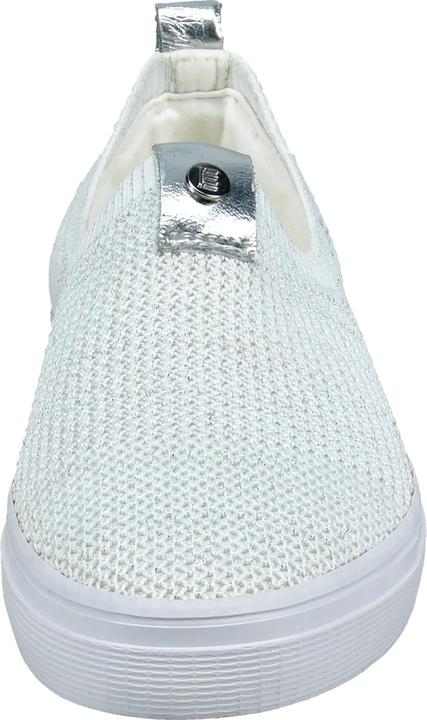Produktbild Bagatt Damen Slip-On-Sneaker (39)